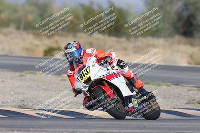 media/Oct-03-2025-CVMA Friday Practice (Fri) [[0c1e57b650]]/3-Racer 2/Session 2- Turn 3/